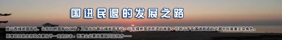 ��(j��ng)��(j��)��(sh��)��(j��)