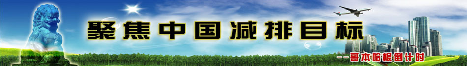 �۽��Ї�(gu��)�p��Ŀ��(bi��o)