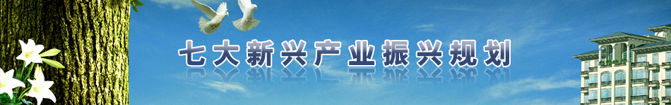 �ߴ����d�a�I(y��)���dҎ(gu��)��