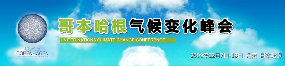 �籾�������׃�����