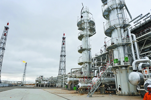 ���جF(xi��n)��