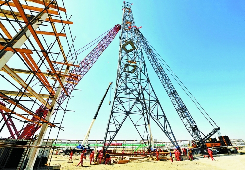 �����ܵ����O(sh��)����