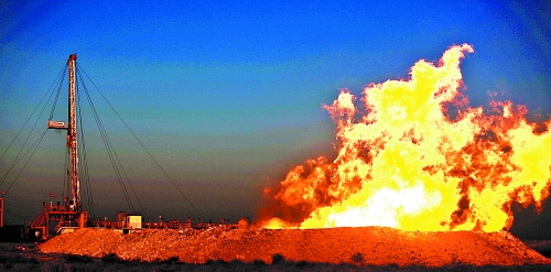 �Ё��ܵ��F(xi��n)������