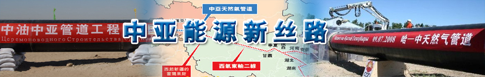 2009���Ʒ�̓r�������{(di��o)��