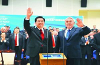 ���\��ף�R�й��ܵ������D