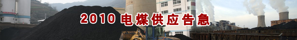 �ú����(y��ng)�漱