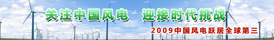 �Pע�Ї��L� ӭ�ӕr������(zh��n)