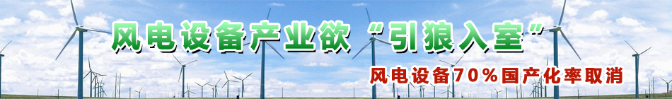 �L(f��ng)��O(sh��)��a(ch��n)�I(y��)�����������ҡ�