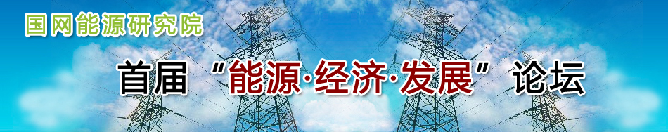 2010�Ї�����Դ ��(j��ng)��(j��) �l(f��)չ��Փ��