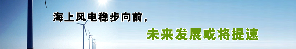 �����L(f��ng)늷�(w��n)����ǰ δ��(l��i)�l(f��)չ��?q��)����? /></div>

<div   id=