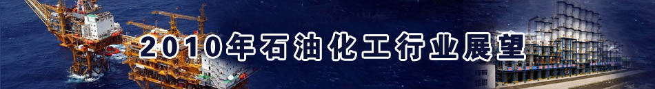 2010��ʯ�ͻ����ИI(y��)չ��