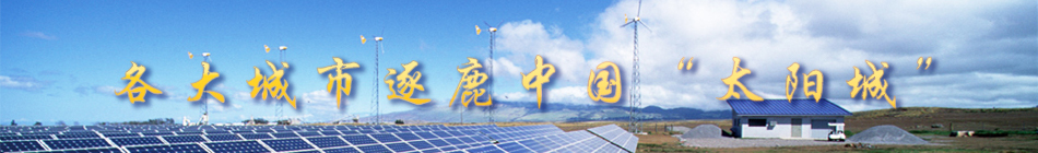 ���������¹�Ї���̫ꖳǡ�