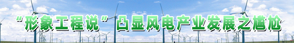 �����󹤳��f��͹�@�L(f��ng)늮a(ch��n)�I(y��)�l(f��)չ֮����