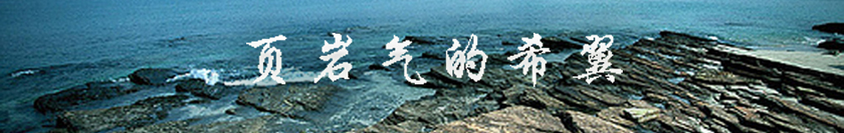 퓎r���ϣ��