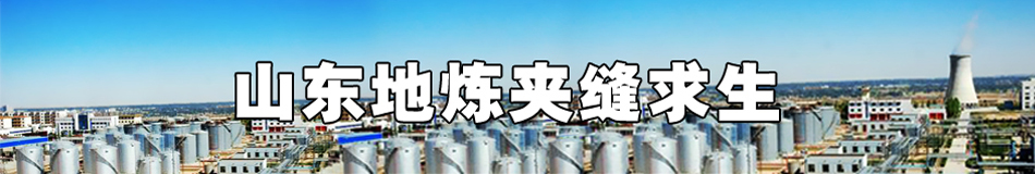 ɽ�|��?z��)��A�p����