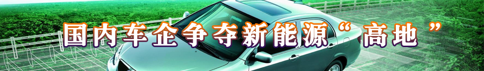 ����(n��i)܇�󠎊Z����Դ���ߵء�