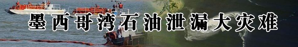 ī���瞳���͞�(z��i)