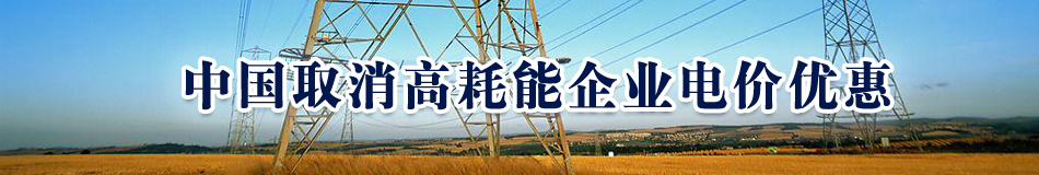 �Ї�ȡ���ߺ�����I(y��)늃r��(y��u)��