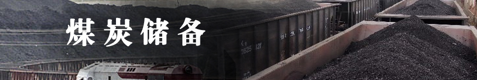 ú̿?j��)?ch��)��