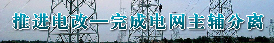 ���M(j��n)늸ġ����늾W(w��ng)���o���x