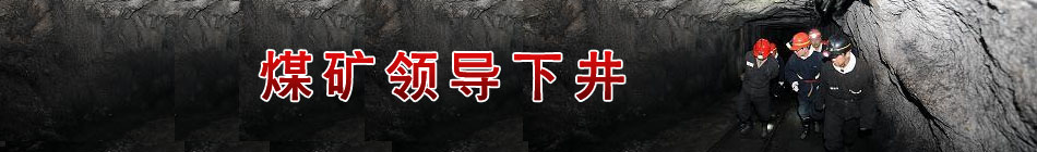 ú�V�I(l��ng)��(d��o)�¾�