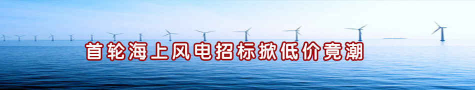 ��݆�����L(f��ng)��И�(bi��o)�Ƶ̓r(ji��)��(j��ng)��(zh��ng)��