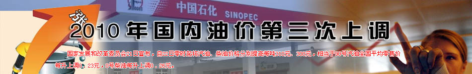 2010�̓r(ji��)�{(di��o)��