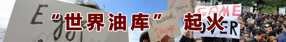 �����͎조���