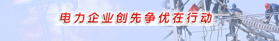 �����I(y��)��(chu��ng)�Ƞ���(y��u)���Є�