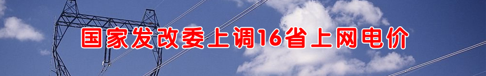 2010�̓r�{��