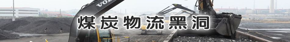 ú̿�����ڶ�