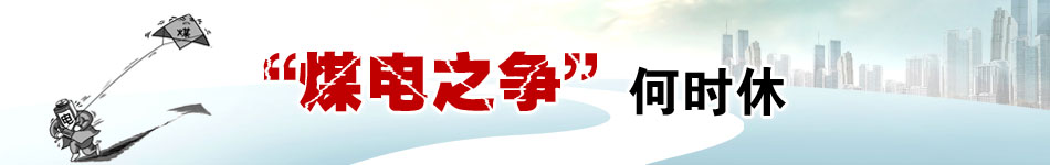 ú�֮��(zh��ng)�Εr(sh��)����