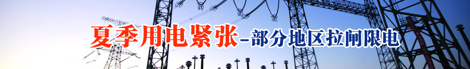 �ļ���늾o�������ֵ؅^(q��)���l���