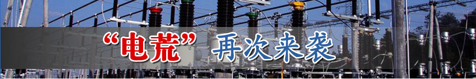 ��늻ġ��ٴ΁��u