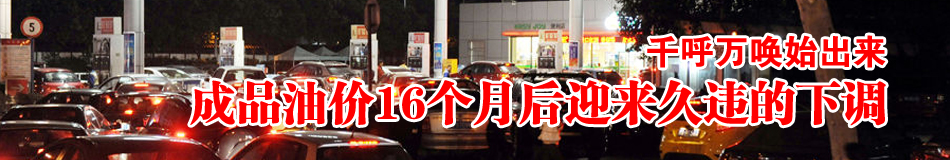 2010�̓r�{(di��o)��