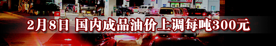 2012�̓r�{(di��o)��