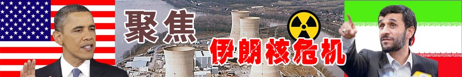 �۽����ʺ�Σ�C(j��)