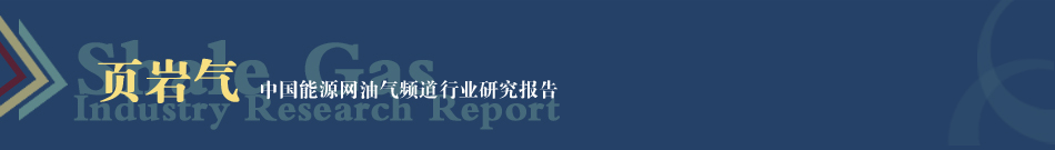 �(y��)�r��a(ch��n)�I(y��)��(b��o)��