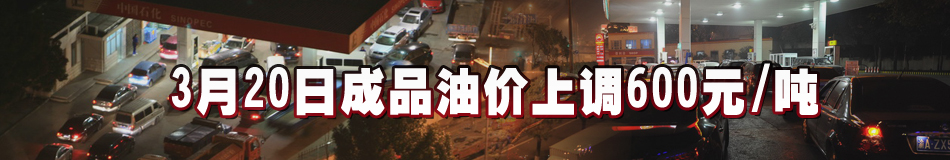 2012�̓r�{��