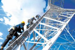 ��(gu��)�Ұl(f��)��ί���{(di��o)16ʡ�ϾW(w��ng)늃r(ji��)