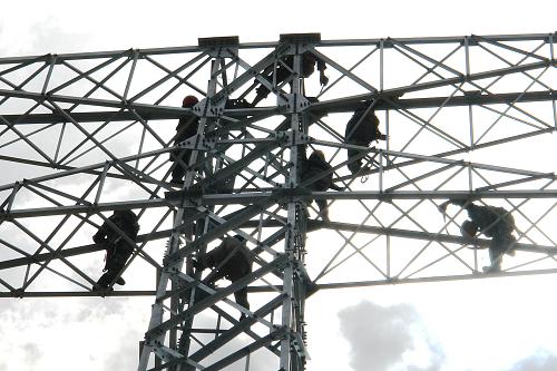 ��늻ġ��ٴ΁�(l��i)�u