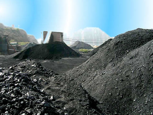 �P(gu��n)�]Сú�V