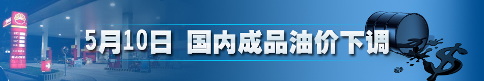 2012�̓r(ji��)�{(di��o)��