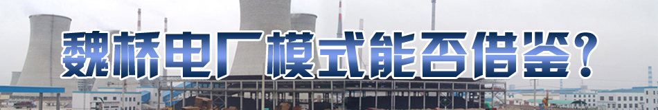 κ��늏Sģʽ�ܷ���b��