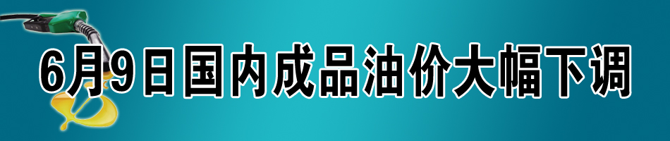 2012�̓r�{(di��o)��