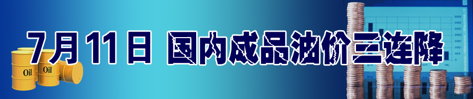 2012�̓r�{(di��o)��