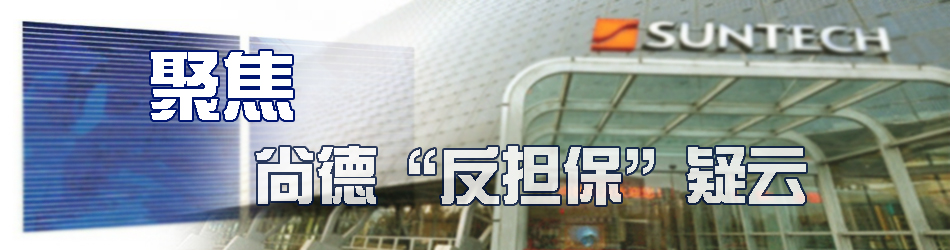 �۽��е¡�����(d��n)��������