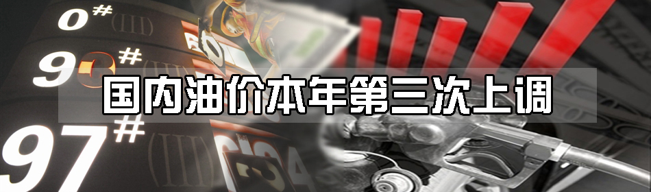 2012�̓r�{(di��o)��