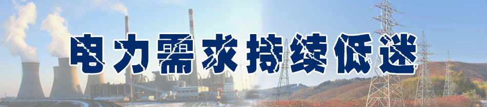 ���������m(x��)����