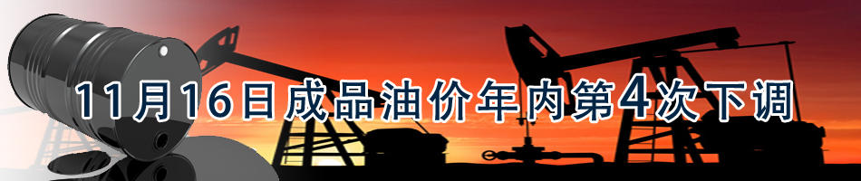 2012�̓r(ji��)�{(di��o)��